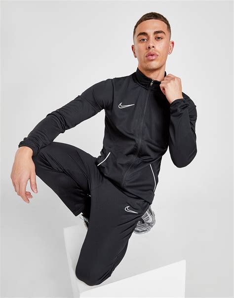 nike anzug herren s|nike trainingsanzüge.